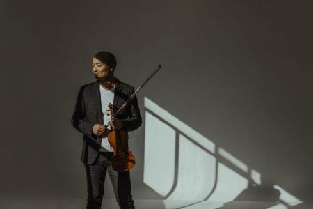 violinista7