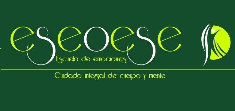 Imagen Escuela de Emociones eSeOeSe