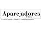 Imagen APAREJADORES 24 HORAS S.L