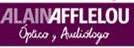 Imagen AFFLELOU