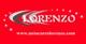 Imagen AUTOCARES LORENZO