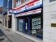 Imagen RE/MAX ÁGORA