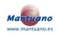 Imagen URBANIZADORA MANTUANO