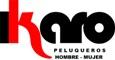 Imagen IKARO PELUQUEROS