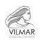 Imagen VILMAR Limpiezas y servicios