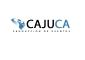 Imagen CAJUCA ANIMACIONES S.L.U