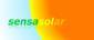 Imagen Sensasolar S.L.