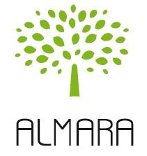 Imagen Almara Consultores SLL