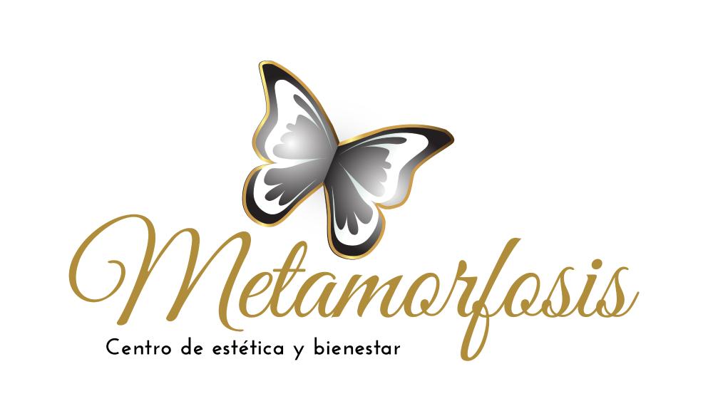 Imagen Metamorfosis centro de estetica