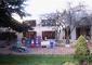 Imagen Colegio Privado El Enebral - Montessori