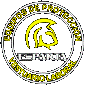 Imagen Esparta