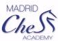 Imagen MADRID CHESS ACADEMY S.L