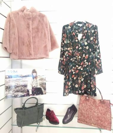 Imagen Caramba Moda y Complementos