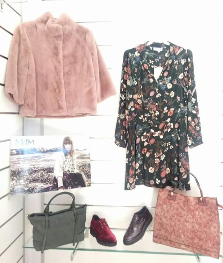 Imagen Caramba Moda y Complementos