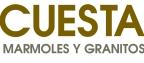 Imagen Marmoles y Granitos Cuesta