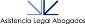 Imagen ASISTENCIA LEGAL ABOGADOS