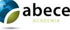 Imagen Academia ABECE