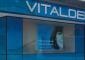 Imagen Vitaldent Villalba