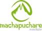 Imagen MACHAPUCHARE GRUPO MONTAÑA