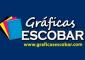 Imagen Gráficas Escobar