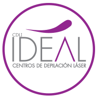 Imagen CENTRO DEPILACION LASER IDEAL VILLALBA