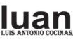 Imagen Cocinas Luan
