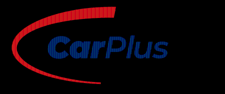 Imagen CarPlus