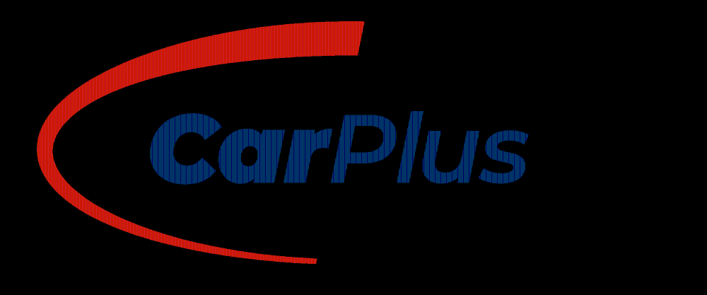 Imagen CarPlus
