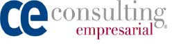 Imagen CE Consulting Empresarial