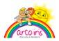 Imagen ESCUELA INFANTIL ARCO IRIS