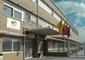 Imagen C.E.I.P Cantos Altos