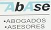 Imagen ABASE