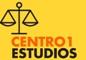 Imagen CENTRO 1 ESTUDIOS
