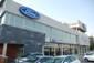 Imagen GP AUNOSA FORD