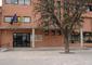 Imagen C.E.I.P Cañada Real