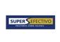 Imagen Superefectivo S.L