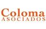 Imagen COLOMA ASOCIADOS ASESORES CONSULTORES S.L.U.