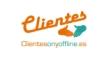 Imagen clientesonyoffline.es
