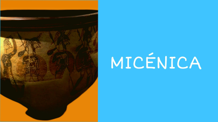 micenica