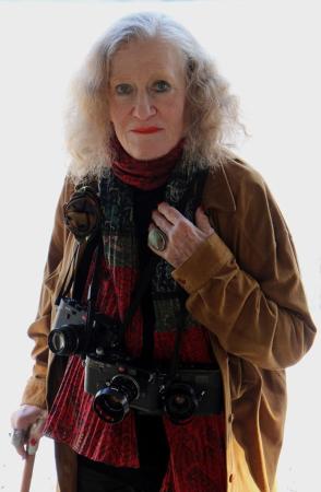 IMAGEN FOTOGRAFIA CONMFERENCIA 2