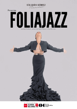 foliajazz