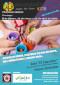 Este domingo, nueva edición del Programa de Ocio en Familia: ‘Menteludic kids’