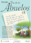 Original iniciativa para celebrar el Día de los Abuelos