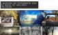 exposicion-on-line-fotografia-movil