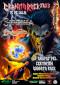 ‘Absalem’ y ‘Catstrike’, ganadores del Certamen Granitorock 2023