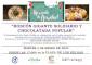 Vuelve el Roscón Gigante Solidario