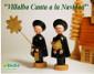 "Villalba canta a la navidad 2016"