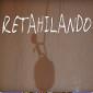 Retahiliando