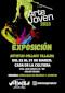 Exposición Certamen de Arte Joven 2023