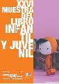 Muestra del Libro Infantil y Juvenil